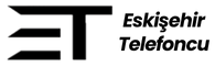 Eskişehir Telefoncu